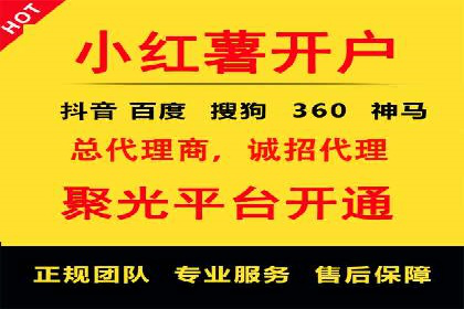 百度竞价包年服务，让企业营销更高效——案例分析